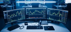 South Korea Bitcoin Sale Highlights Value of Exchange Utility