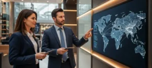 How Will UnionPay and Amadeus Reshape Global Travel Payments?