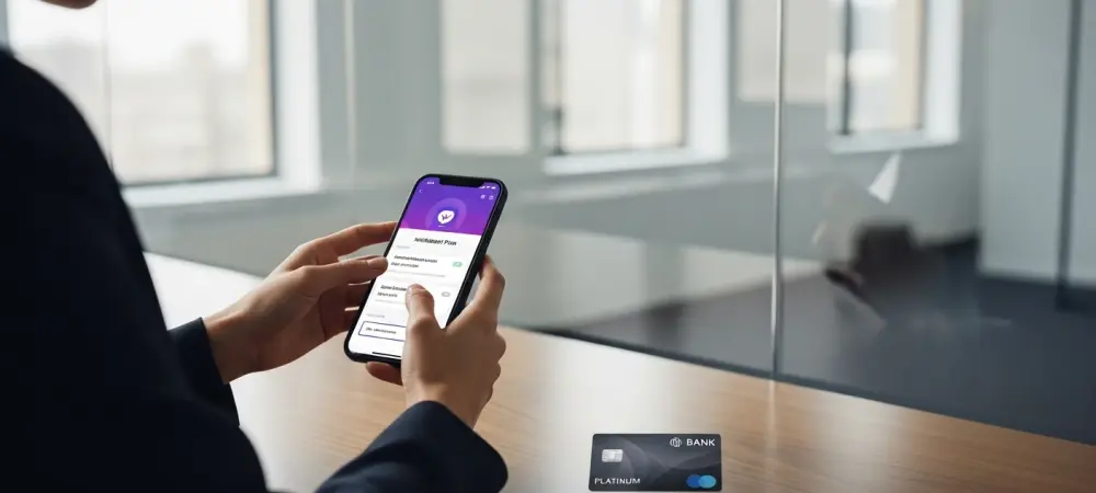 Trend Analysis: FinAI in Agentic Commerce