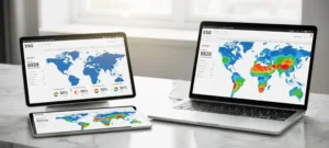 Wealth Management Faces Rising ESG Data Inconsistency Challenges