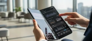 Is Samsung Playing It Too Safe With the Galaxy Z Flip8?