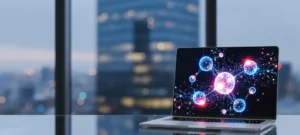 Microsoft Warns of Rising AI Use in Advanced Cyberattacks