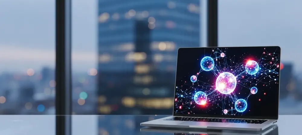 Microsoft Warns of Rising AI Use in Advanced Cyberattacks