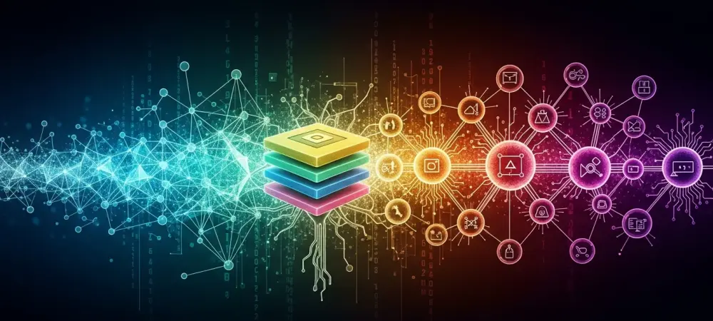 The Evolution of AI From Machine Learning to Agentic Systems