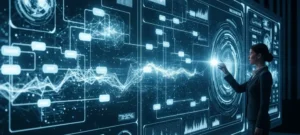 Agentic Customer Success AI – Review