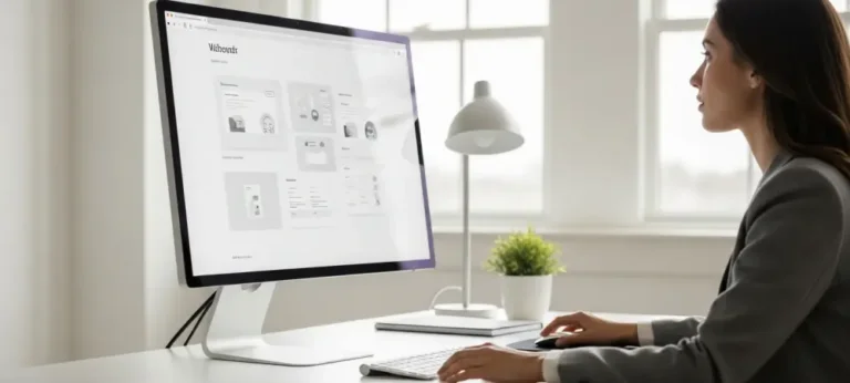 Remixer AI Website Builder – Review