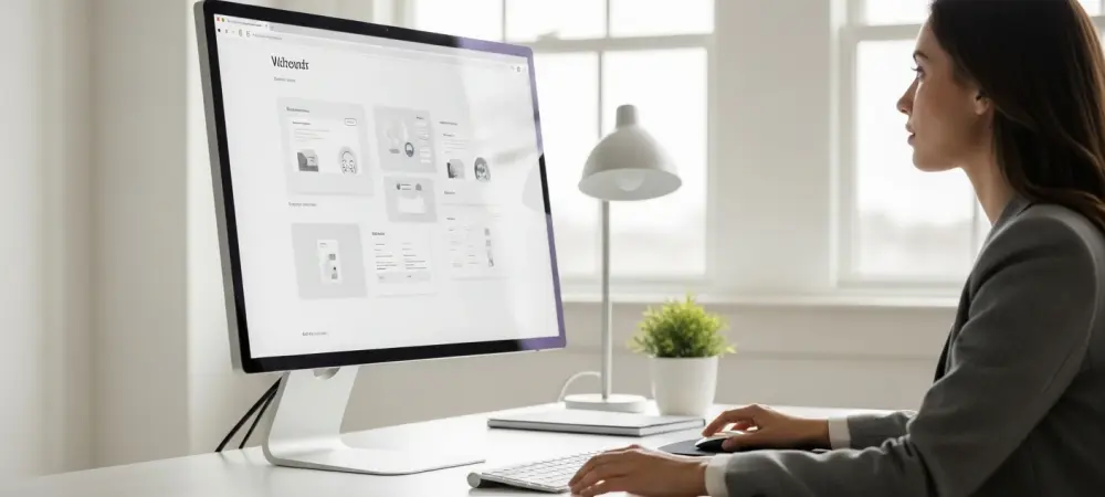 Remixer AI Website Builder – Review