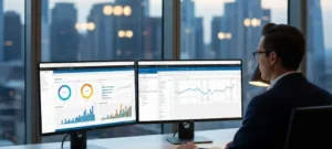 Trend Analysis: CRM and Email Marketing Integration