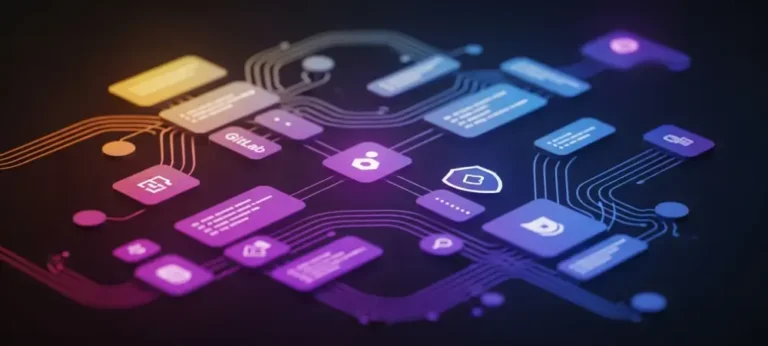 GitLab DevSecOps Platform – Review