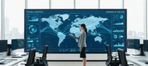 Data Science and Artificial Intelligence – Review