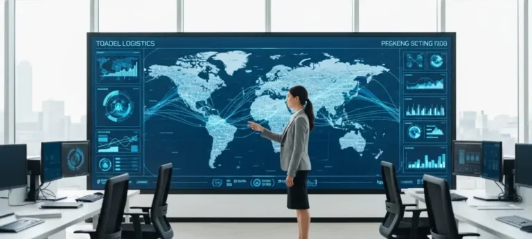 Data Science and Artificial Intelligence – Review