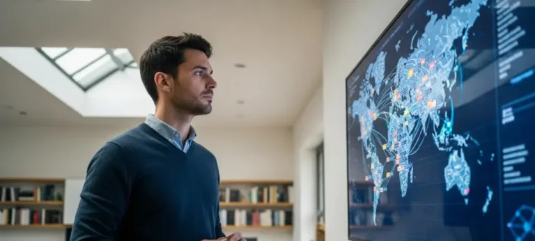 Remote Data Science Careers – Review