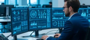 Can Your DevOps Workflow Keep Up With AI-Generated Code?