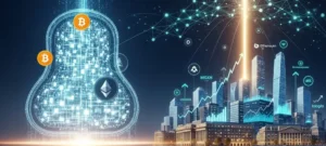 How Will Institutional Shifts Shape the Future of Crypto?