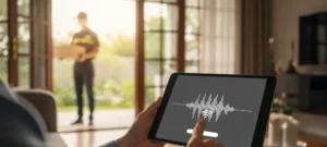 How Is AI and Quick Commerce Reshaping the Future of Retail?