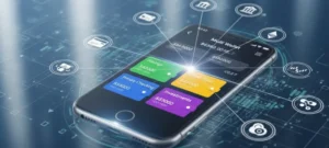 Trend Analysis: Multi-Wallet Fintech Systems