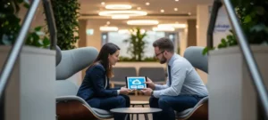 How Can a Human-Centered Approach Simplify ERP Migration?