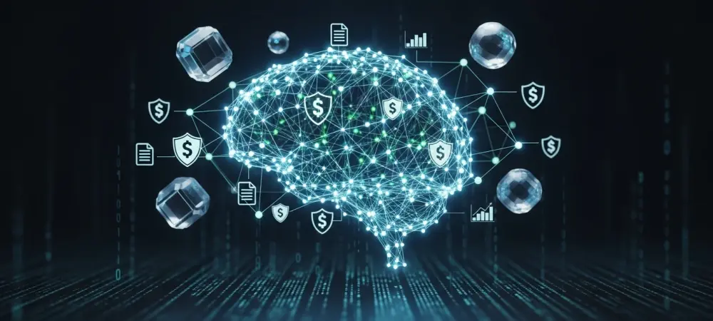 AI Insurance Compliance – Review