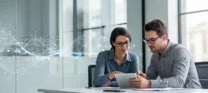 Why Must HR Lead the Strategy for Corporate AI Development?