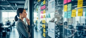 Why Should Leaders Slow Down to Hire Talent Faster?