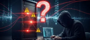 Is Your Splunk Server Vulnerable to Command Injection?