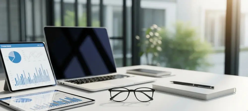 How to Build a High-Impact Resume for the 2026 Job Market?