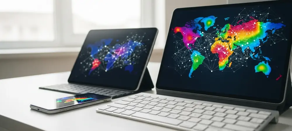 Critical Microsoft Office Flaw Enables Remote Code Execution