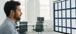 Why Is AI Rejecting Your Resume Before a Human Sees It?