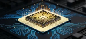 How to Achieve Zero Downtime Multicloud Migrations?