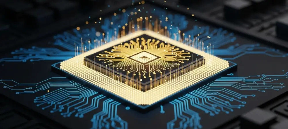 How to Achieve Zero Downtime Multicloud Migrations?