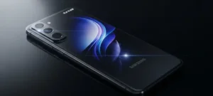 Samsung Galaxy S26 Launch Reshapes the Smartphone Market