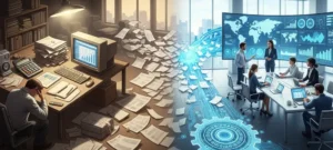 Global Payroll Transitions From Admin Task to Strategic Asset