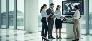 Trend Analysis: Strategic Payroll Management