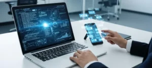 Trend Analysis: A0Backdoor Social Engineering Campaigns