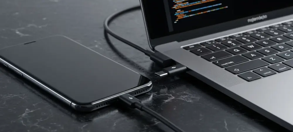 MediaTek Vulnerability Exposes 875 Million Android Devices