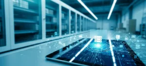 Shipment Tracking Scams Surge Across Middle East and Africa