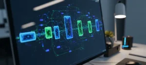 Evolution of ACRStealer Reveals Advanced Syscall Evasion Tactics