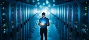 Global Microsoft Exchange Online Outage Hits Business Email