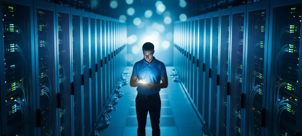 Global Microsoft Exchange Online Outage Hits Business Email