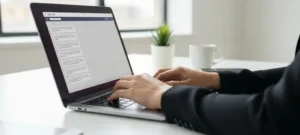 LiveChat Phishing Campaigns – Review