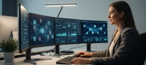 Why Is Business Central Support Vital for UK Firms in 2026?