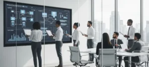 Why Is Staffing the Biggest Risk in D365 Data Migration?