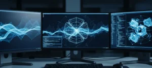 Is Recursive Self-Improvement the Future of AI?