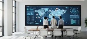 How Does Systems Thinking Transform Customer Experience?