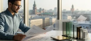 Contextual Segmentation: Predicting Why Customers Buy