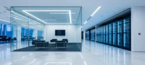 Trend Analysis: Strategic Friction in Customer Experience