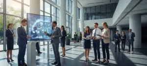 Why Does Your AI Fail to Meet Customer Expectations?