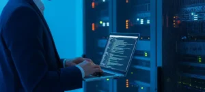 IBM Discovers AI-Generated Slopoly Malware Used by Hive0163