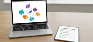 How to Improve Your Rankings With AI SEO Audits