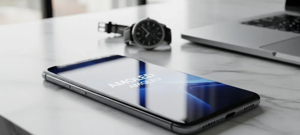 OnePlus Nord 6 CE – Review